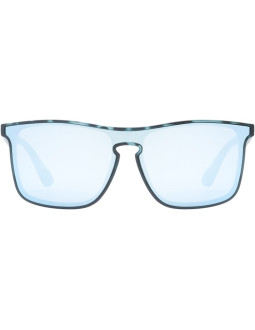 Okulary uvex heyday