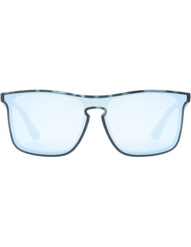 Okulary uvex heyday