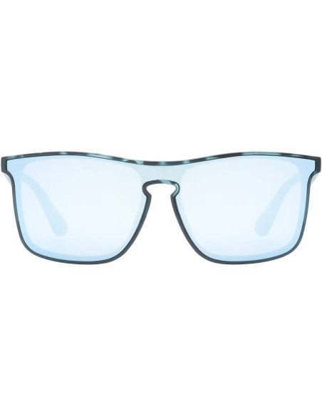 Okulary uvex heyday