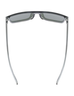 Okulary uvex heyday