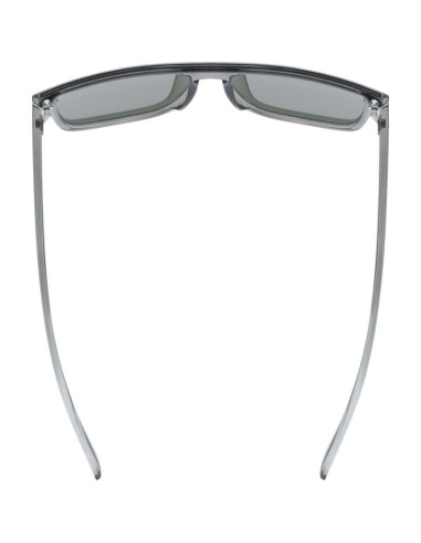 Okulary uvex heyday