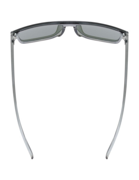 Okulary uvex heyday
