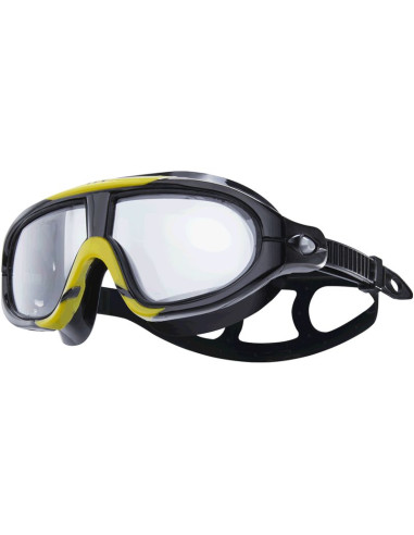 Maska do pływania orion swimmask adult