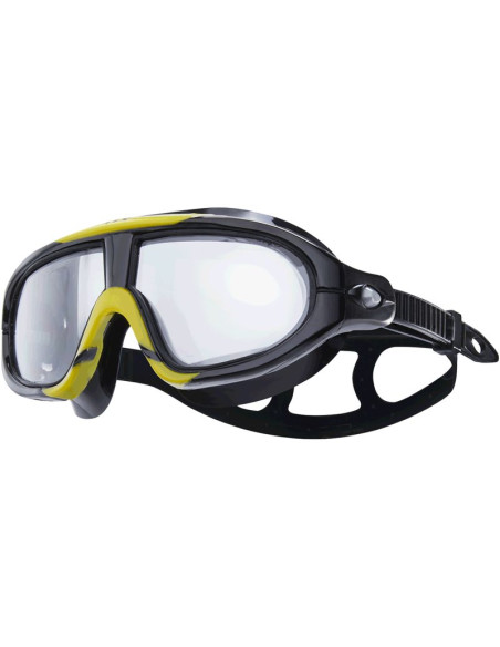 Maska do pływania orion swimmask adult