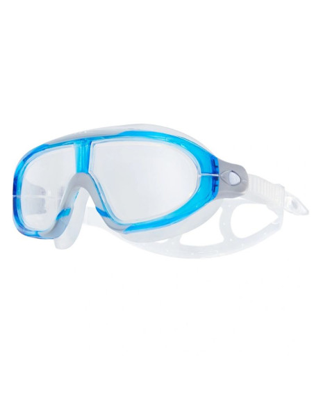 Maska do pływania orion swimmask adult