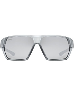 Okulary rowerowe uvex sportstyle 238