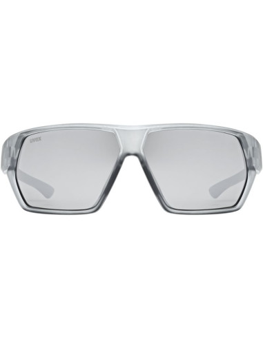 Okulary rowerowe uvex sportstyle 238