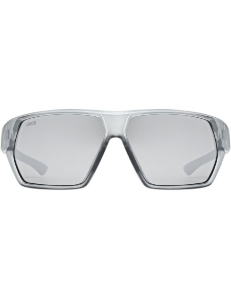 Okulary rowerowe uvex sportstyle 238