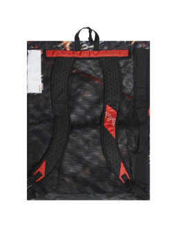 Plecak tyr elite team mesh bkpk