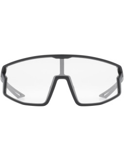 Okulary juniorskie uvex skyryse jr.