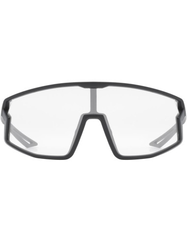 Okulary juniorskie uvex skyryse jr.