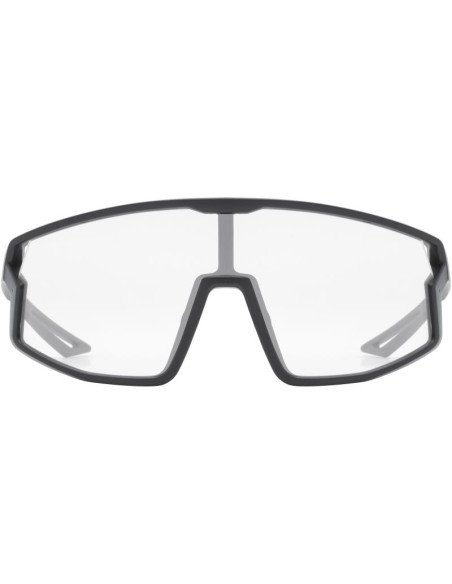 Okulary juniorskie uvex skyryse jr.