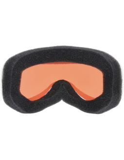 Gogle narciarskie uvex speedy nova fm