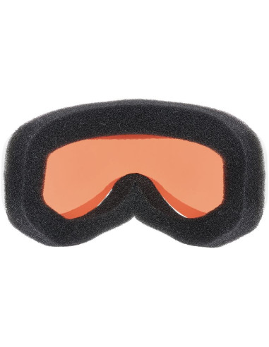 Gogle narciarskie uvex speedy nova fm