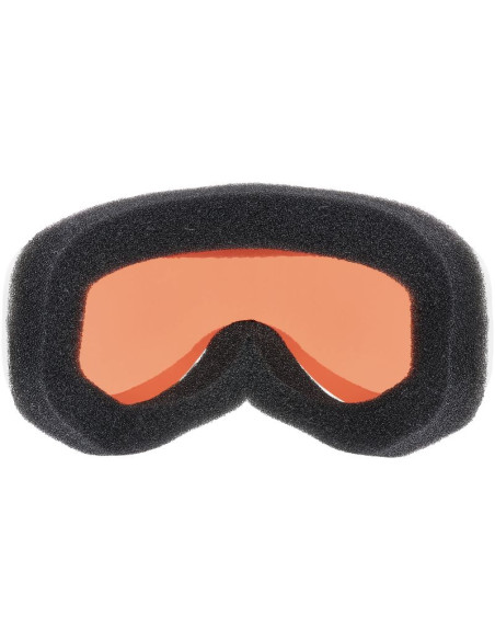 Gogle narciarskie uvex speedy nova fm