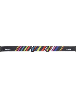 Gogle narciarskie uvex speedy nova fm
