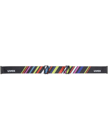 Gogle narciarskie uvex speedy nova fm
