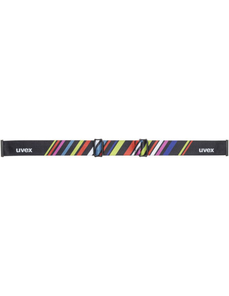 Gogle narciarskie uvex speedy nova fm