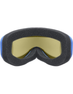 Gogle narciarskie uvex speedy nova fm