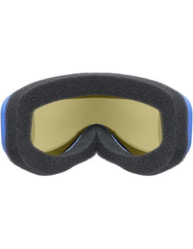 Gogle narciarskie uvex speedy nova fm