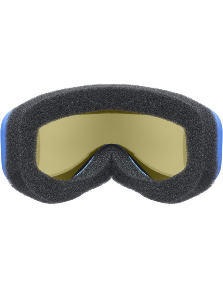 Gogle narciarskie uvex speedy nova fm