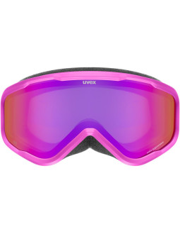 Gogle narciarskie uvex speedy nova fm