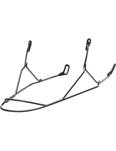 Garda do kasku uvex resolution chin guard