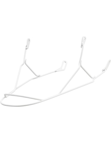 Garda do kasku uvex resolution chin guard