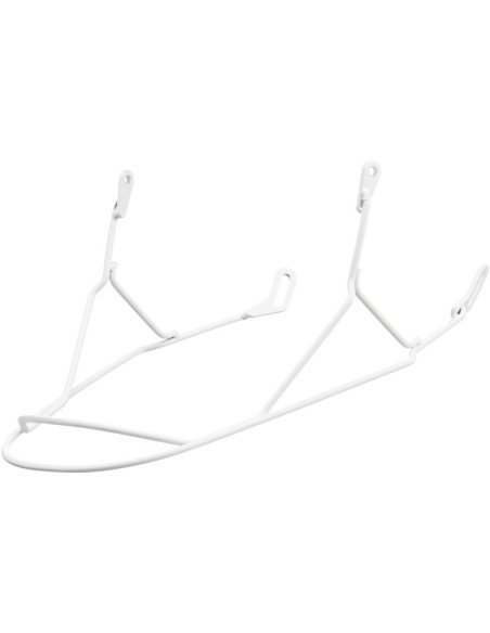 Garda do kasku uvex resolution chin guard