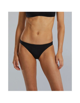 Dół bikini tyr mini bkni btm sol