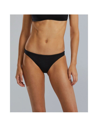 Dół bikini tyr mini bkni btm sol