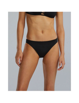 Dół bikini tyr clas bkni btm sol