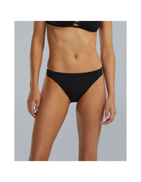 Dół bikini tyr clas bkni btm sol