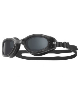 Okularki pływackie tyr special ops 2.0 polarized