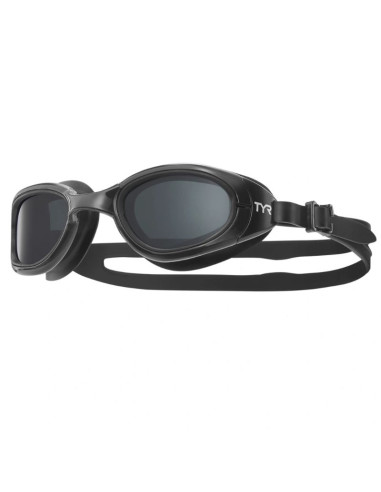 Okularki pływackie tyr special ops 2.0 polarized