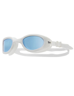 Okularki pływackie tyr special ops 2.0 polarized