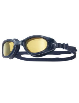 Okularki pływackie tyr special ops 2.0 polarized