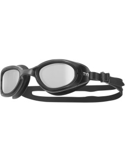 Okularki pływackie tyr spec ops 2.0 mirrored