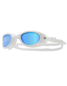 Okularki pływackie tyr spec ops 2.0 mirrored