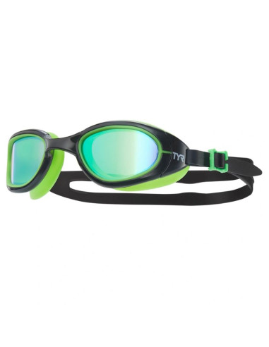 Okularki pływackie tyr spec ops 2.0 mirrored