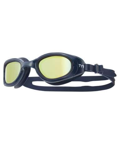 Okularki pływackie tyr spec ops 2.0 mirrored