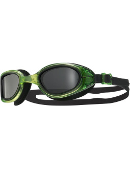Okularki pływackie tyr special ops 2.0 polarized
