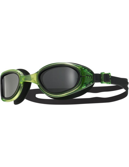 Okularki pływackie tyr special ops 2.0 polarized