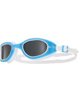 Okularki pływackie tyr special ops 2.0 polarized