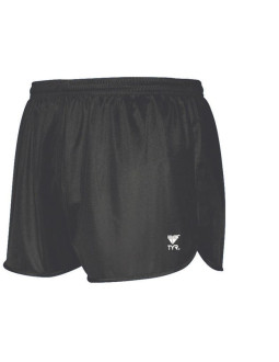 Spodenki męskie tyr swim/resistnce short