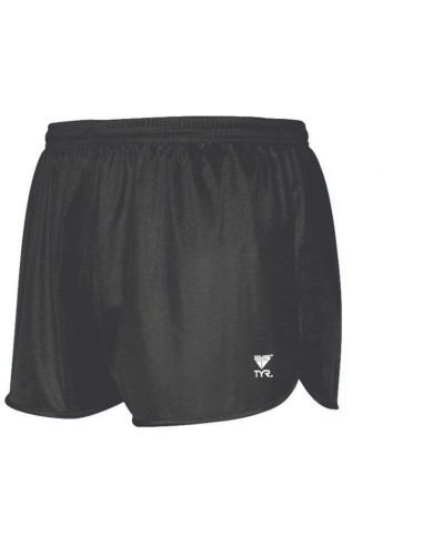 Spodenki męskie tyr swim/resistnce short