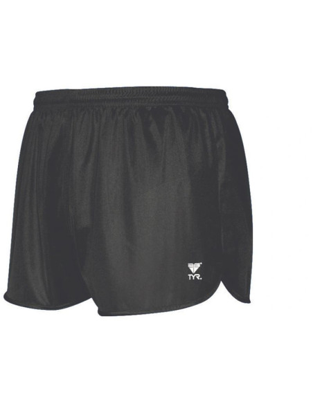 Spodenki męskie tyr swim/resistnce short
