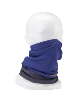Komin rowerowy uvex loop thermo 2