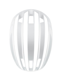 Nakładka aero do kasku uvex surge aero cover