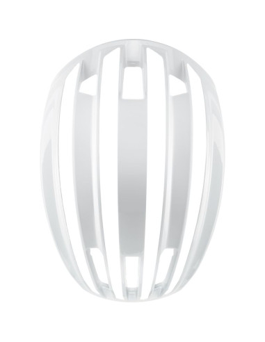 Nakładka aero do kasku uvex surge aero cover